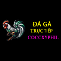 Dagacuadaococcxy Avatar, Dagacuadaococcxy Profilbild