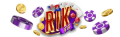 Rikvipmk Avatar, Rikvipmk Profilbild