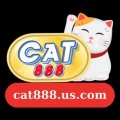 Cat888uscom Avatar, Cat888uscom Profilbild