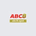 Abc8spot Avatar, Abc8spot Profilbild