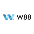 W88vt1com Avatar, W88vt1com Profilbild
