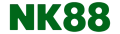Nk88blog Avatar, Nk88blog Profilbild