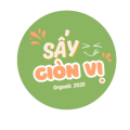 Saygionvi Avatar, Saygionvi Profilbild