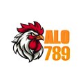 Alo789vnnncom Avatar, Alo789vnnncom Profilbild