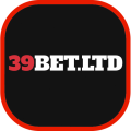 39betltd Avatar, 39betltd Profilbild