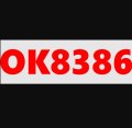 Ok8386mobi Avatar, Ok8386mobi Profilbild