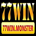 77Winmonster Avatar, 77Winmonster Profilbild