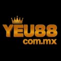 Yeu88commx Avatar, Yeu88commx Profilbild