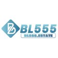 Bl555estate Avatar, Bl555estate Profilbild