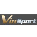 Vinsportbid Avatar, Vinsportbid Profilbild