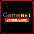Gamebetndnet Avatar, Gamebetndnet Profilbild