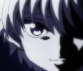 GNiiik Avatar, GNiiik Profilbild