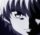 Profilbild GNiiik, Avatar, Streaming-Nuzter