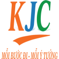 Kjc79com Avatar, Kjc79com Profilbild