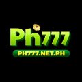 Ph777netph Avatar, Ph777netph Profilbild