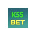 K55betapp1 Avatar, K55betapp1 Profilbild