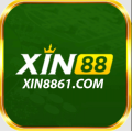 Xin8861com Avatar, Xin8861com Profilbild