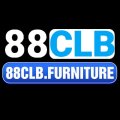 88clbfurniture Avatar, 88clbfurniture Profilbild