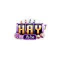 1haywinonline Avatar, 1haywinonline Profilbild