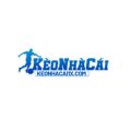 Keonhacai1xcom Avatar, Keonhacai1xcom Profilbild