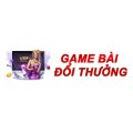 Calmarerestaurantcom Avatar, Calmarerestaurantcom Profilbild