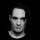 Profilbild Aikanarion, Avatar