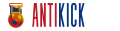 Antikick Avatar, Antikick Profilbild