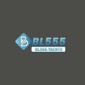 Bl555yachts Avatar, Bl555yachts Profilbild