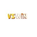 Vswinvncom Avatar, Vswinvncom Profilbild