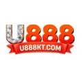 U888ktcom Avatar, U888ktcom Profilbild