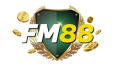 Fm88fm88 Avatar, Fm88fm88 Profilbild