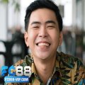 Hoangphucfcb88 Avatar, Hoangphucfcb88 Profilbild