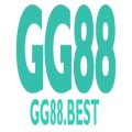 Gg88best Avatar, Gg88best Profilbild