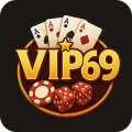 Vip69bid Avatar, Vip69bid Profilbild