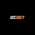 Debet63ccn Avatar, Debet63ccn Profilbild