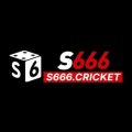 S666cricket Avatar, S666cricket Profilbild