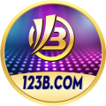 123borganic Avatar, 123borganic Profilbild