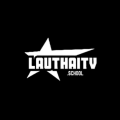 Lauthaitvschool Avatar, Lauthaitvschool Profilbild