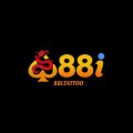 88itattoo1 Avatar, 88itattoo1 Profilbild