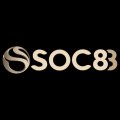 Soc88learnalot Avatar, Soc88learnalot Profilbild