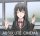 User WilliHyper, Profilbild, Avatar