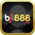 Bj888fyi Avatar, Bj888fyi Profilbild