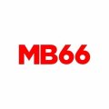 Mb66thnet Avatar, Mb66thnet Profilbild