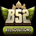 B52solutions Avatar, B52solutions Profilbild