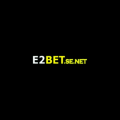 E2betsenet Avatar, E2betsenet Profilbild