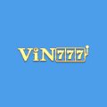 Vin777ctrading Avatar, Vin777ctrading Profilbild
