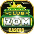 Zomclubcasino Avatar, Zomclubcasino Profilbild
