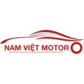 Namvietmotorvn Avatar, Namvietmotorvn Profilbild