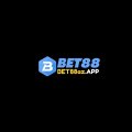 Bet88azapp Avatar, Bet88azapp Profilbild