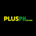 Plusphofficial Avatar, Plusphofficial Profilbild